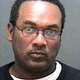 Image for article titled Police Arrest Man Accused Of Stealing Consoles From Kids With Cancer